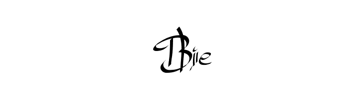 versaille  Free Fonts Download