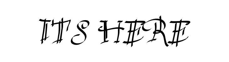 versaille  Free Fonts Download