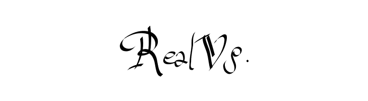 versaille  Free Fonts Download