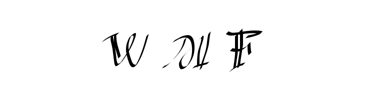 versaille  Free Fonts Download