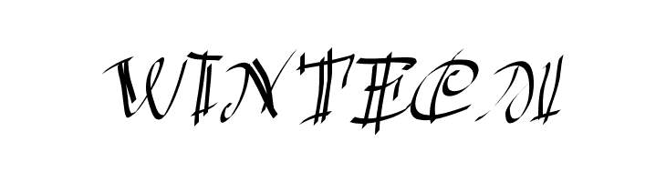 versaille  Free Fonts Download