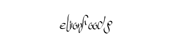 versaille  Free Fonts Download