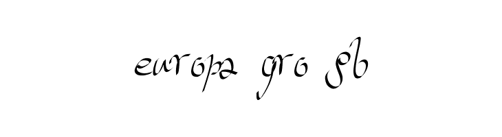 versaille  Free Fonts Download