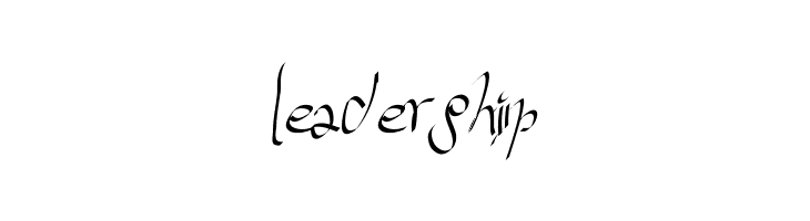 versaille  Free Fonts Download