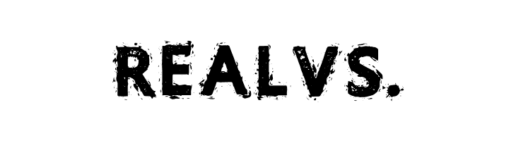 GristledFont-Regular  Free Fonts Download