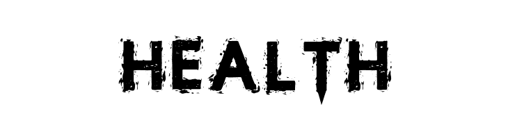 Gristled Font Regular  Free Fonts Download
