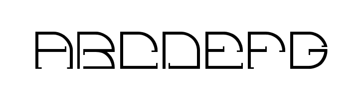 Dive  Free Fonts Download