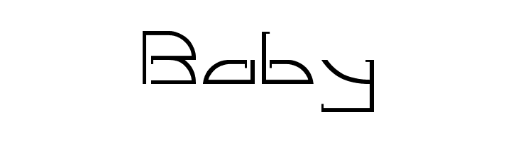 Dive  Free Fonts Download