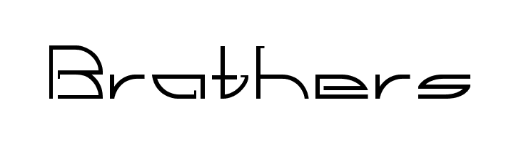 Dive  Free Fonts Download