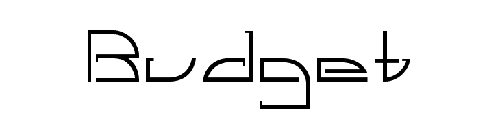 Dive  Free Fonts Download