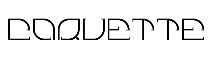 Dive  Free Fonts Download