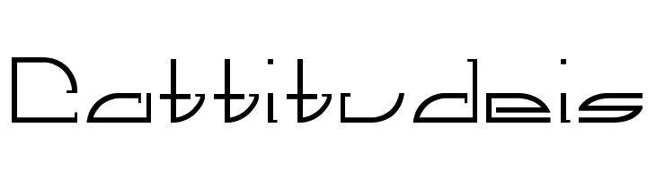 Dive  Free Fonts Download