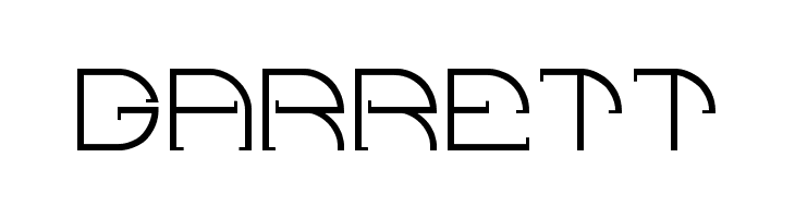 Dive  Free Fonts Download