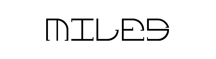 Dive  Free Fonts Download