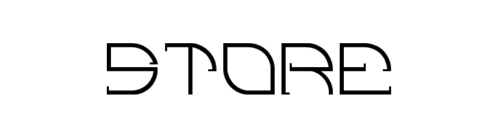 Dive  Free Fonts Download