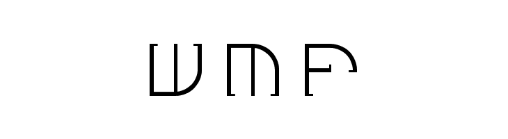 Dive  Free Fonts Download