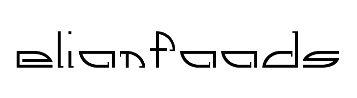 Dive  Free Fonts Download