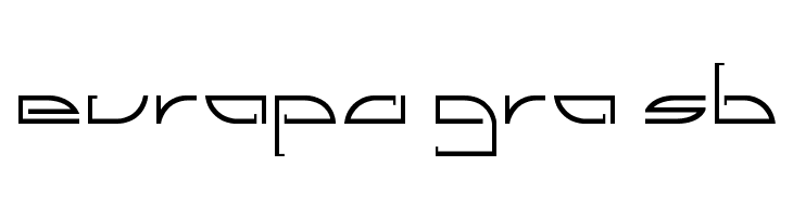 Dive  Free Fonts Download