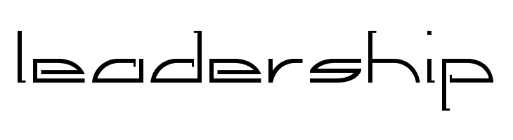 Dive  Free Fonts Download