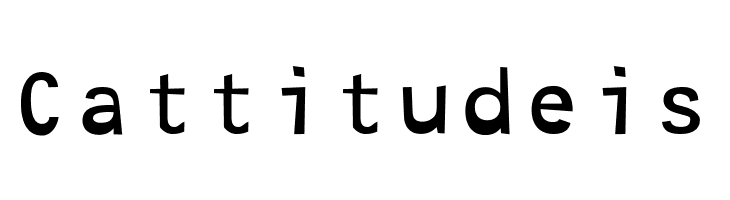 Hoptical  Free Fonts Download