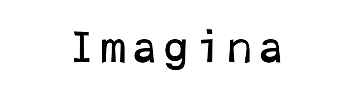 Hoptical  Free Fonts Download