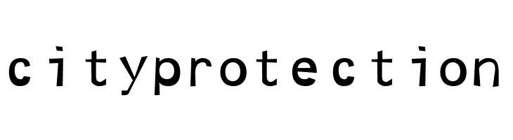 Hoptical  Free Fonts Download