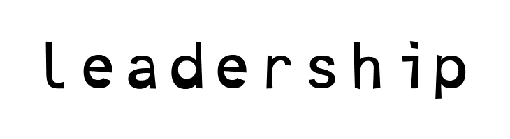 Hoptical  Free Fonts Download