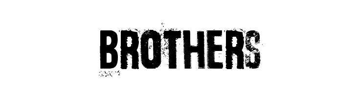 Wrong time, wrong place  Free Fonts Download