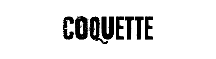 Wrong time, wrong place  Free Fonts Download