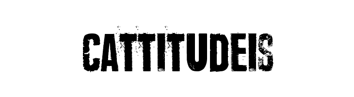 Wrong time, wrong place  Free Fonts Download