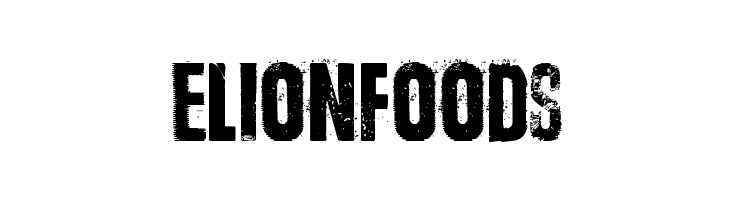 Wrong time, wrong place  Free Fonts Download