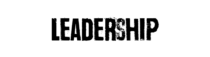 Wrong time, wrong place  Free Fonts Download