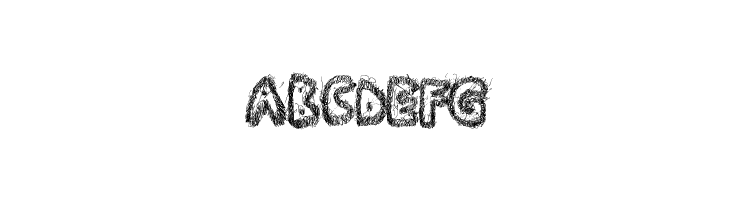 ManyFun  Free Fonts Download