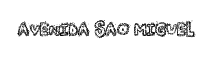 ManyFun  Free Fonts Download