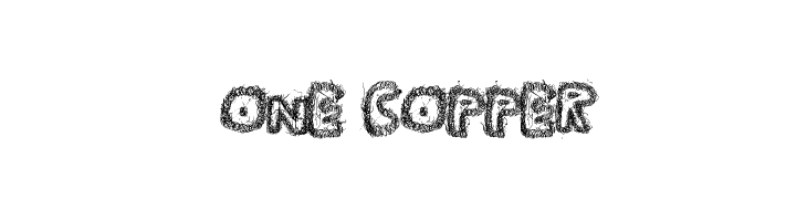 ManyFun  Free Fonts Download