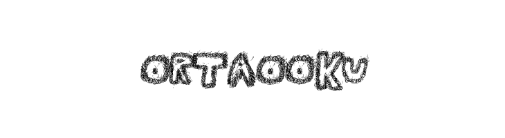 ManyFun  Free Fonts Download