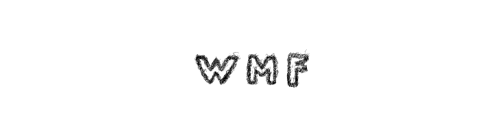 ManyFun  Free Fonts Download