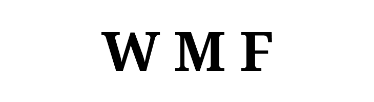 Noto Serif Bold  Free Fonts Download