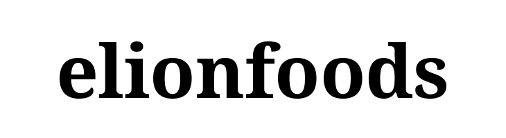 Noto Serif Bold  Free Fonts Download