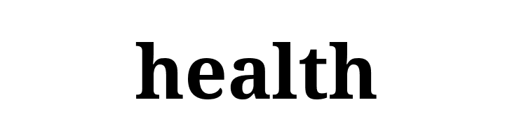 Noto Serif Bold  Free Fonts Download