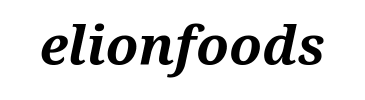 Noto Serif Bold Italic  Free Fonts Download