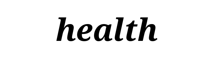 Noto Serif Bold Italic  Free Fonts Download