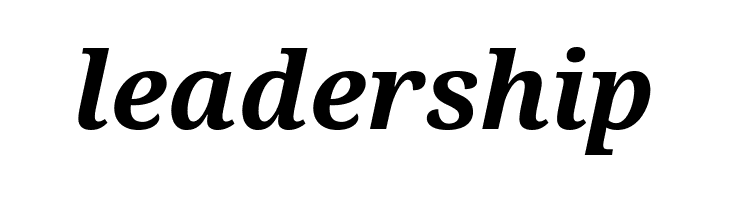 Noto Serif Bold Italic  Free Fonts Download