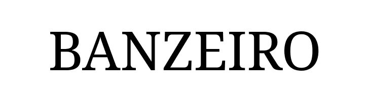 Noto Serif  Free Fonts Download