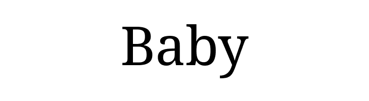 Noto Serif  Free Fonts Download