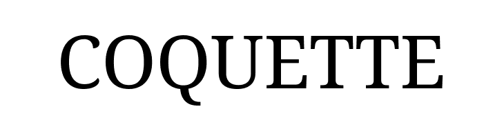Noto Serif  Free Fonts Download