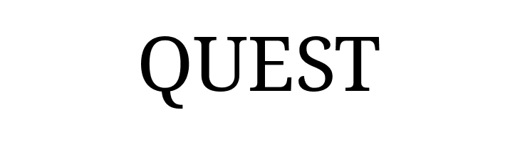 Noto Serif  Free Fonts Download