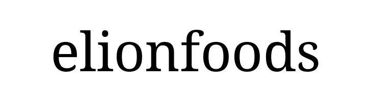 Noto Serif  Free Fonts Download
