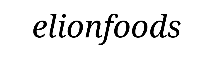 Noto Serif Italic  Free Fonts Download