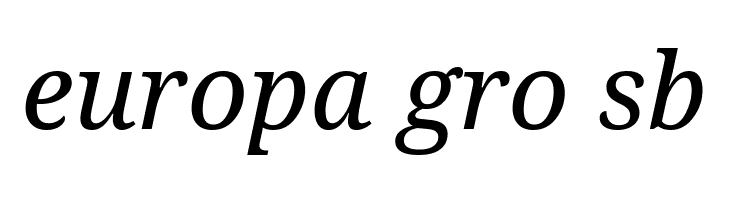 Noto Serif Italic  Free Fonts Download